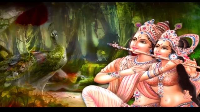 नॉन स्टॉप बेस्ट कृष्ण भजन || Hindi Bhakti Songs || Shri Devkinandan Thakur Ji