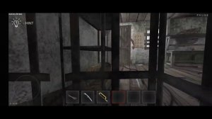 Caught Battle - Grandpa Granny 4 Evil Monk Death Attraction Granny 2D Granny The Celler +More