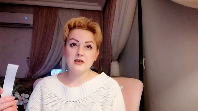 Парфюмерия. Chloe Love Story Sensuelle. Chloe Nomade Edp . Chloe Love Edp.