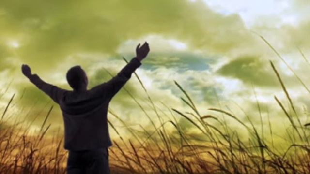 Harry Allen Holy Sonnet XIV смотреть онлайн