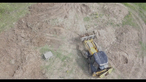 Трактор-1.mp4