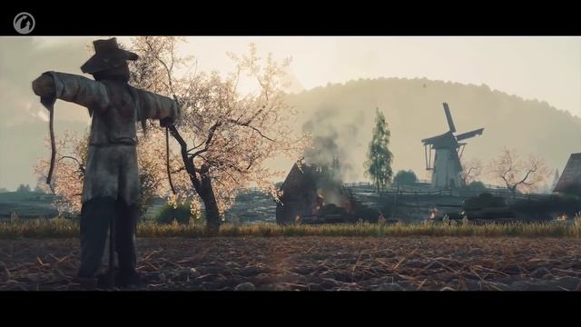 World of Tanks СТАВКИ НА СПОРТ!? Прогнозируй результаты матчей и получай награды!сегодня? смотреть онлайн