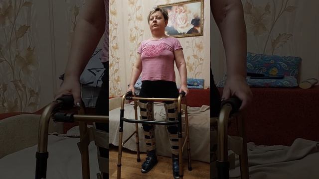 Держим равновесие смотреть онлайн