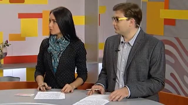 Соседи 5.10.2014 смотреть онлайн