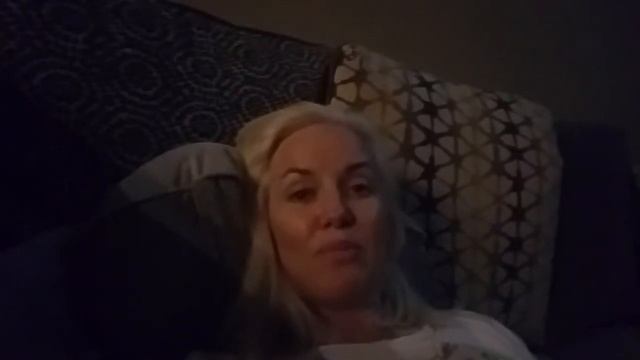 My Lumbar Puncture/ Spinal Tap Experience & Phases смотреть онлайн