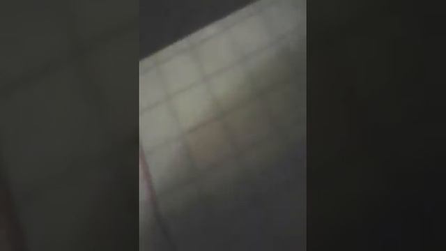 Бпан приора рисуем смотреть онлайн