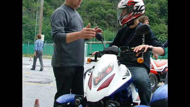 quod ITC PAOLO BOSELLI SAVONA смотреть онлайн