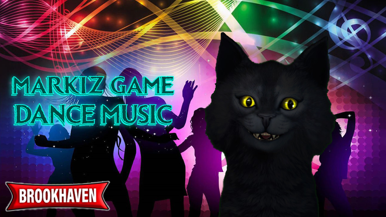 А мой мальчик едет на девятке кавер) / Markiz GAME Dance Music / День рождения я отрываюсь. смотреть онлайн