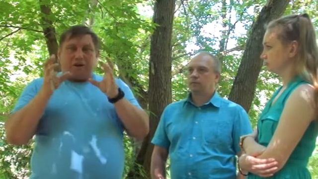 Система обучения персонала. Как выстроить систему обучения персонала? смотреть онлайн