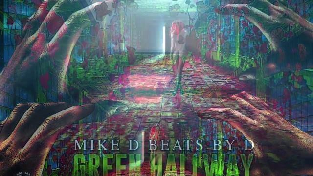 Memory Museum (link in description) смотреть онлайн