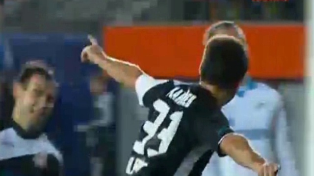 0-1 смотреть онлайн