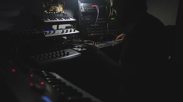 Broken Wave смотреть онлайн