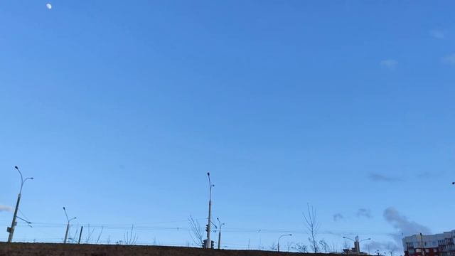 Земля вогнутая? Да ладно?) смотреть онлайн