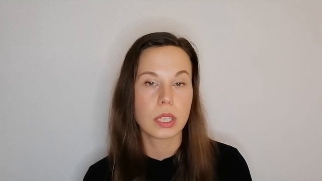 ACME Art residency. What is it and how to get there by Lisa Shtormit. смотреть онлайн