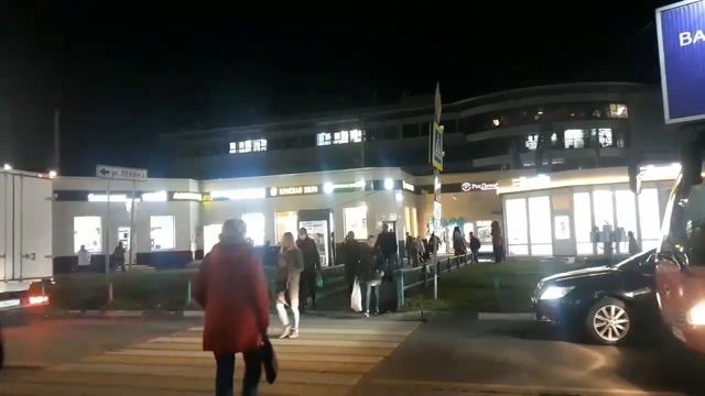 ЧОЙХОНАИ ТОҶИКОН ДАР МОСКВА МЕТРО НОВОКАСИНО. ШАҲРАКИ РЕУТОВА смотреть онлайн