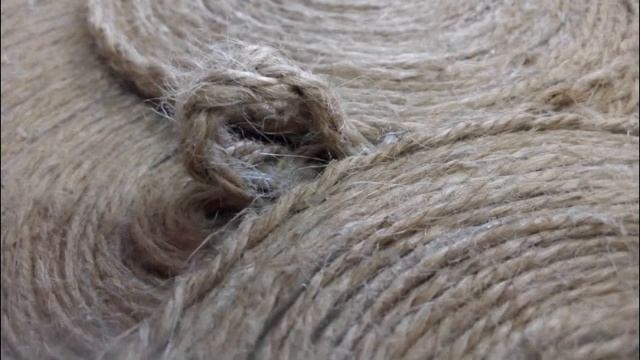 Мастер Класс ключница "Сова" смотреть онлайн