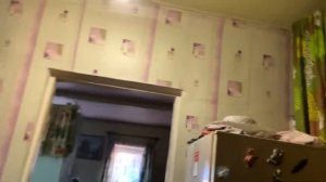 Лапша под газовый котёл + газовая плита