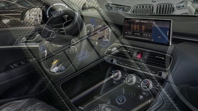 ЯНГИ Иномарка нархлари 2022 / INOMARKA NARXLARI смотреть онлайн