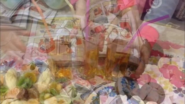 Пижамная вечеринка смотреть онлайн
