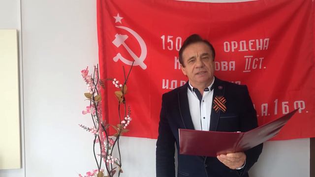 Маршалы Победы Толбухин. смотреть онлайн