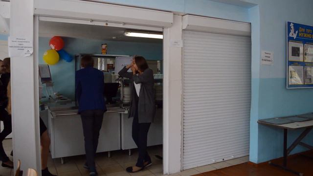 10 классы "Круче всех" смотреть онлайн