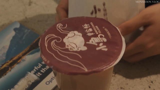 Living in London VLOG | New home, I thought I'd be homeless, New flat, Furniture Shopping [Eng Sub] смотреть онлайн