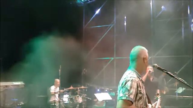 Devis PeggioSolo - bassismo erotico ed eretico in sostituzione nei TantaRoba: i momenti piùmmegli. смотреть онлайн