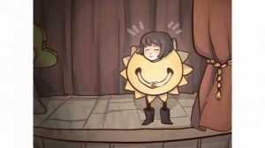 Undertale - Amv