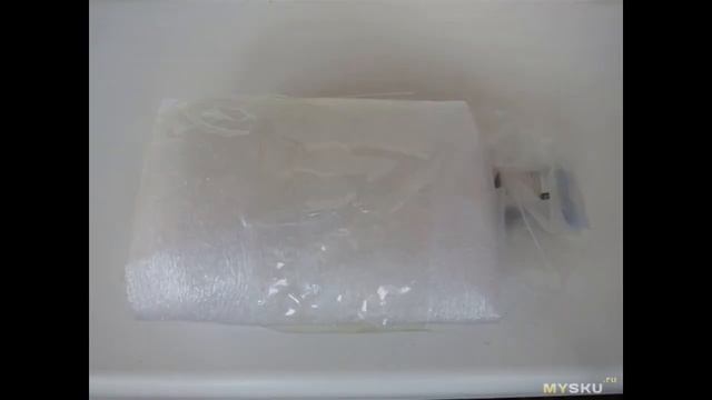 Часы мужские FORSINING механика с автоподзаводом | #Обзор