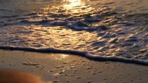 Музыка для отдыха и расслабления для нервной системы