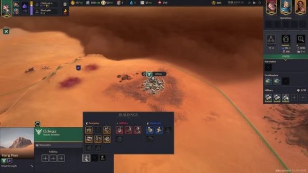 DUNE: SPICE WARS | Beginner's Guide - Essential Tips for Dune Spice Wars