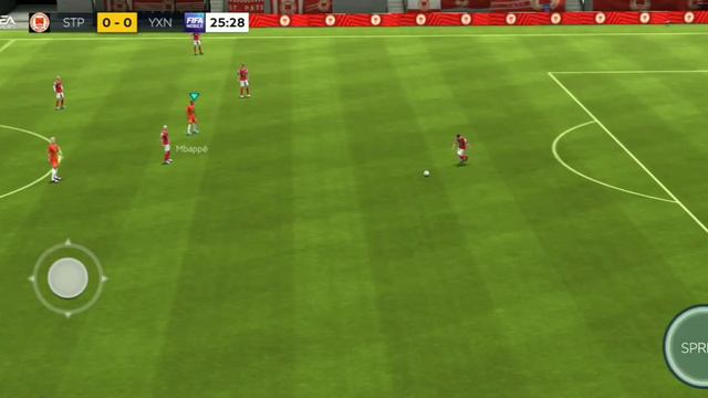 DOWNLOAD FIFA 21 MOD FIFA 14 PS5 Android Offline New Gameplay Best Graphics смотреть онлайн