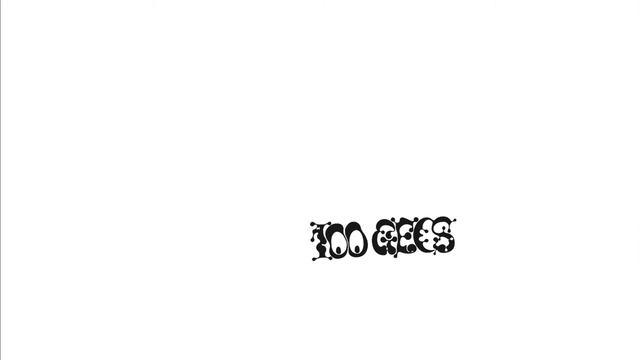 100 Gecs - Socials (feat. Alice Gas)