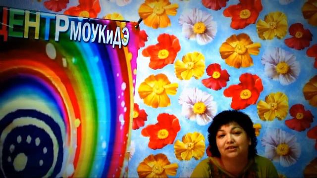 Фестиваль ФОРЭ 2013 ПЛОЩАДКА ЦЕНТРА МОУКиДЭ Я-СВЕТ смотреть онлайн