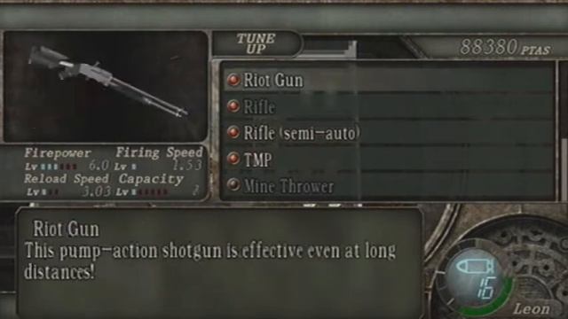 Let's Play Resident Evil 4 Episode 20 - Turret For A Key? смотреть онлайн