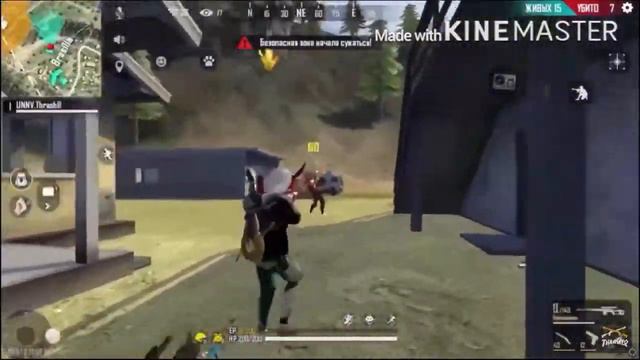 ТОПОВЫЕ МУЗЫКИ🎵 ДЛЯ ХАЙЛАЙТОВ И ВИДЕО🤯 ПО FREE FIRE 🔥 (БЕЗ АПП!)☺️💕 смотреть онлайн