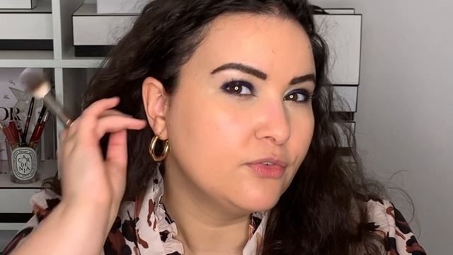 SISLEY FULL FACE + BK Beauty Brushes смотреть онлайн