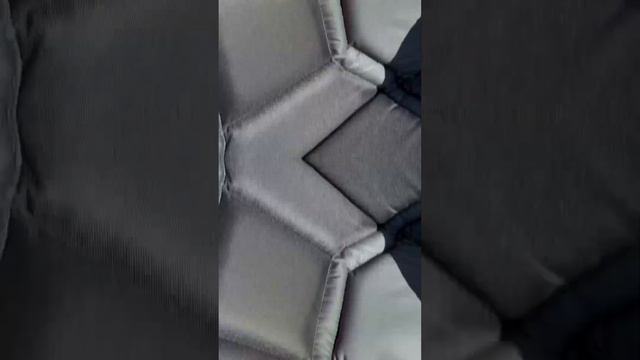 Карповое кресло Кедр Люкс🔥 смотреть онлайн