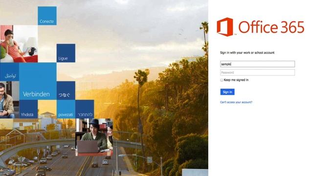 Student Portal Moodle смотреть онлайн