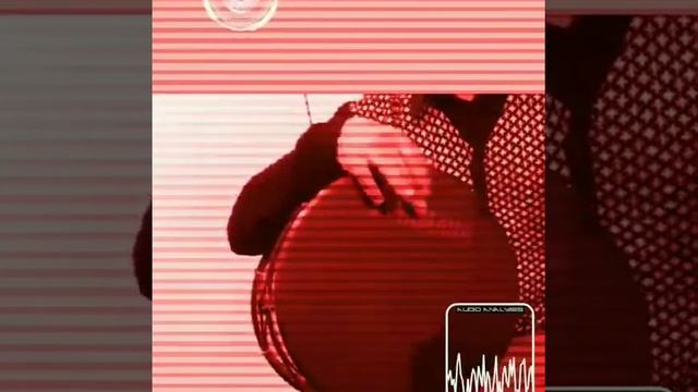 Гукасян барабанная школа | Гзир - Мастер класс во время урока и сегодняшнего занятия смотреть онлайн