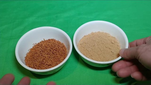 ESTA DOS COSAS ELIMINAN PARA SIEMPRE EL DOLOR DE RODILLAS | ARTICULAR Y MUSCULAR Vuelve A🏃 Correr