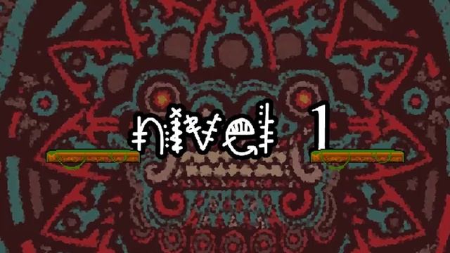 Escape de Xibalba!! смотреть онлайн