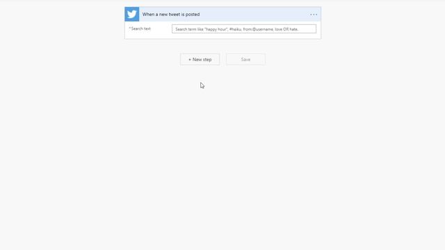 How To Create Flows From Scratch Using Power Automate - Course Preview смотреть онлайн