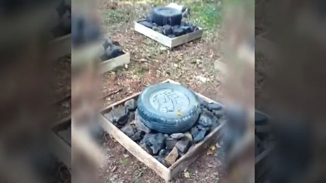 Строим зимовье смотреть онлайн