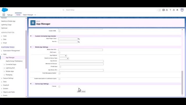 (Free) Integrating Bricks Form with Salesforce | Step-by-Step Tutorial | Bit Integrations смотреть онлайн