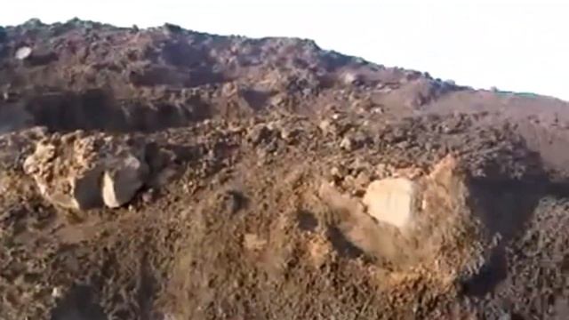Playlist OTT NAVIGATOR Khusus Para Penggiat Climbing & Hiking смотреть онлайн
