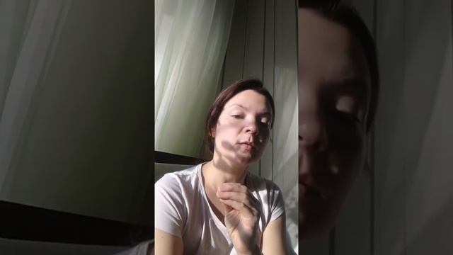 Про молитву смотреть онлайн