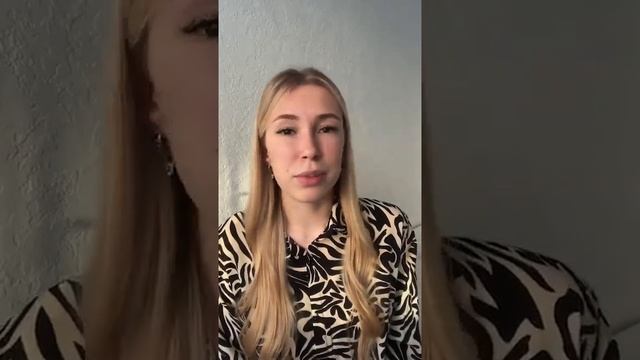 Как создать онлайн-обучение бьюти-мастеру: съемка уроков, поиск темы курса смотреть онлайн