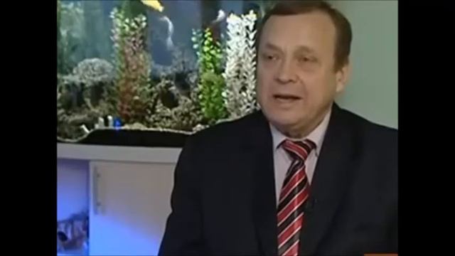 Ефимов В.А. Не посмотришь - скоро вымрешь! смотреть онлайн