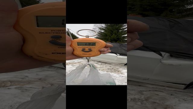 Дорогой катализатор BMW смотреть онлайн